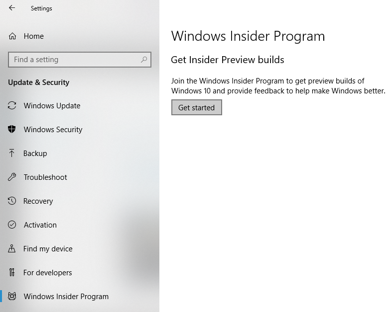 Windows-Insider-Program-and-Windows-Insider-Build