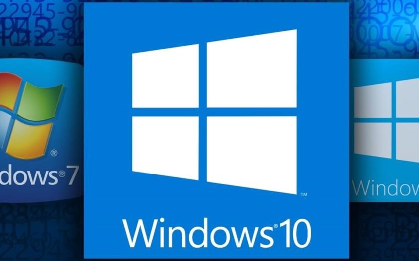 how-to-downgrade-from-windows-10-to-windows-8.1-8-7-xp