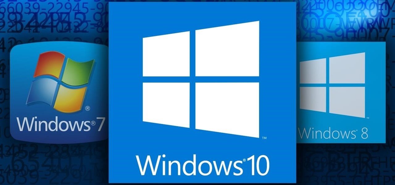 downgrade windows 10 ke 8