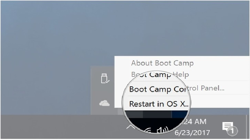 restart-to-mac-from-windows-bootcamp