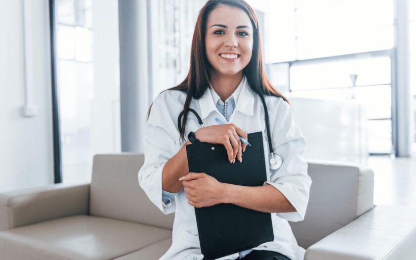 Become a Psychiatric Nurse Practitioner Online