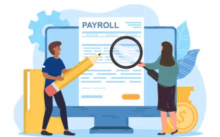 Canadian Payroll Software for Small Businesses