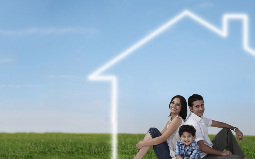 Pre-Approved Home Loans Online