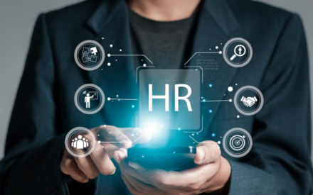 The Best HR and Payroll Software for Your Small Business