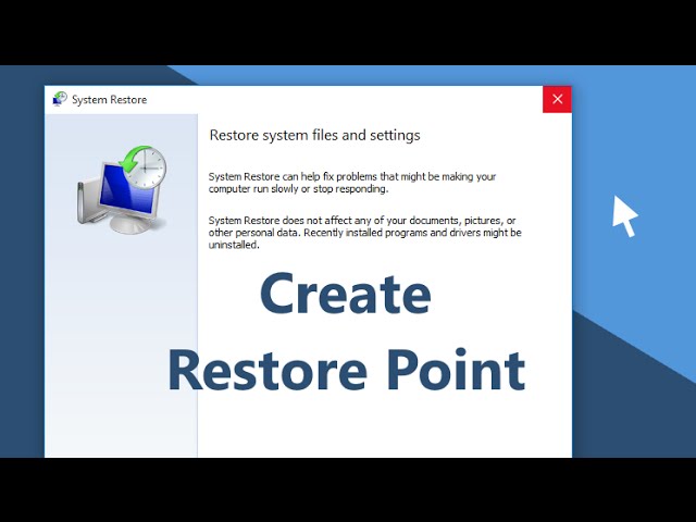 sddefault