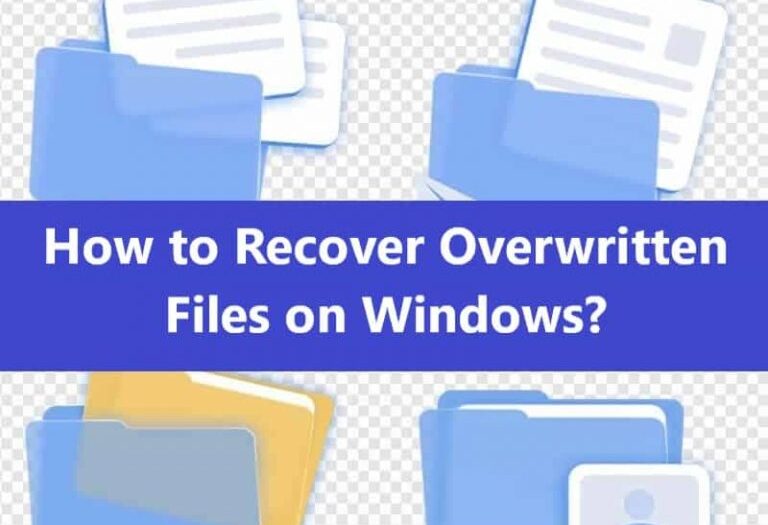 overwritten min min 768x663 1