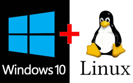 dualboot linux windows thumbnail